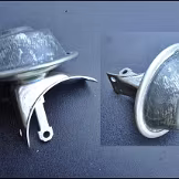Verteiler Ersatzteile